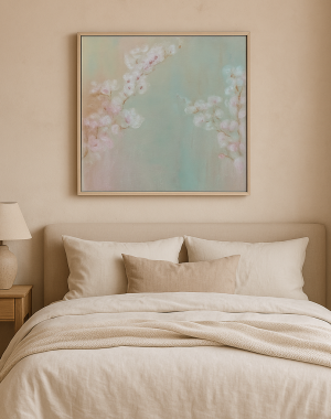 3065d37e-4320-4c8d-89a3-12ad07f00d3c